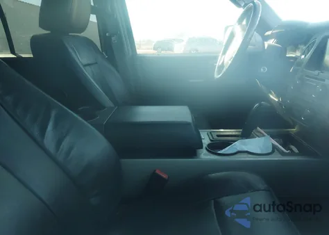 2015 Ford Expedition El Xlt из США, поврежденный, VIN 1FMJK1HT2FEF30335